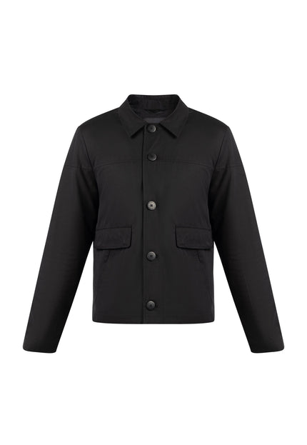 Dreimaster klassik Men's Transitional Jacket