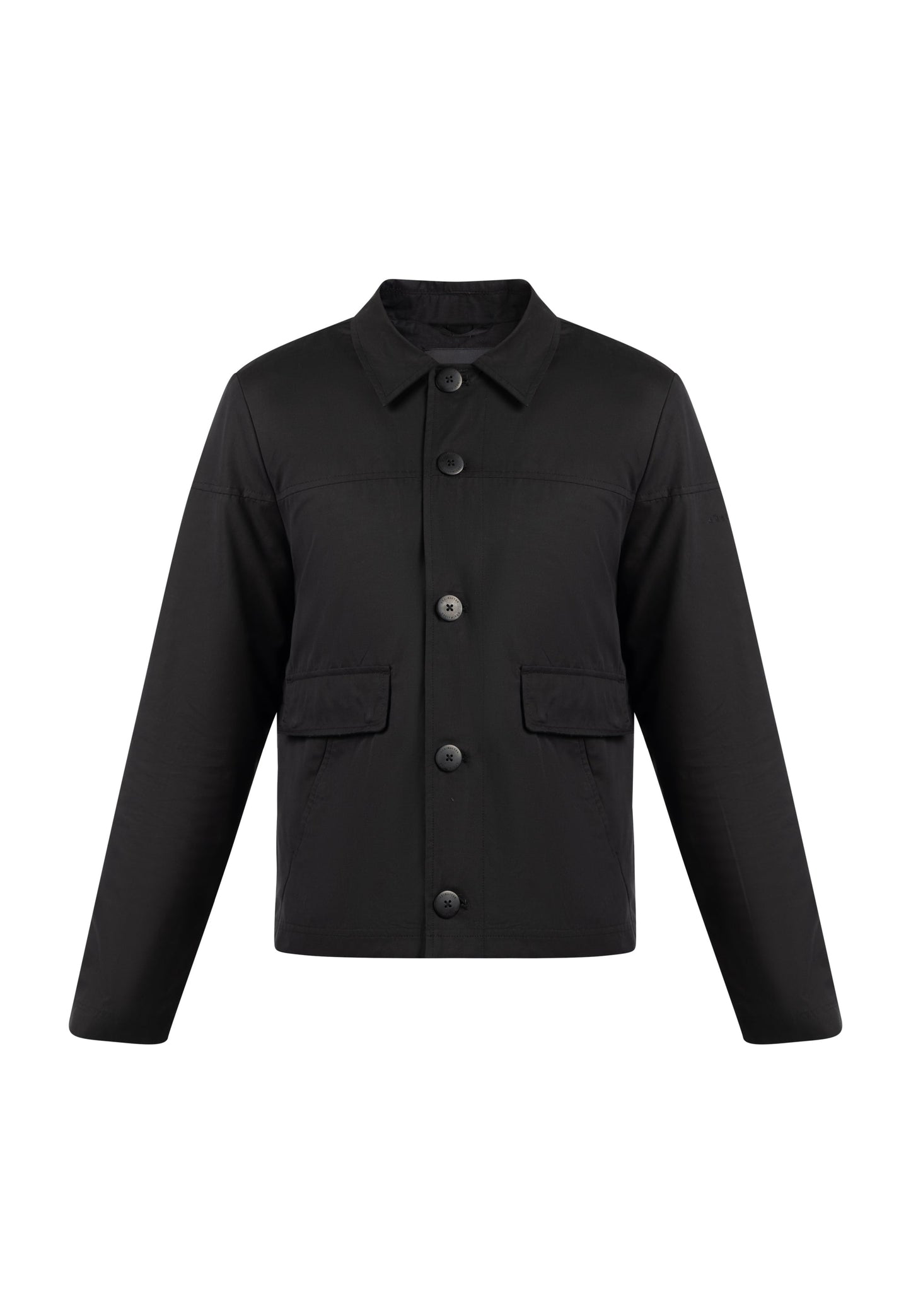 Dreimaster klassik Men's Transitional Jacket