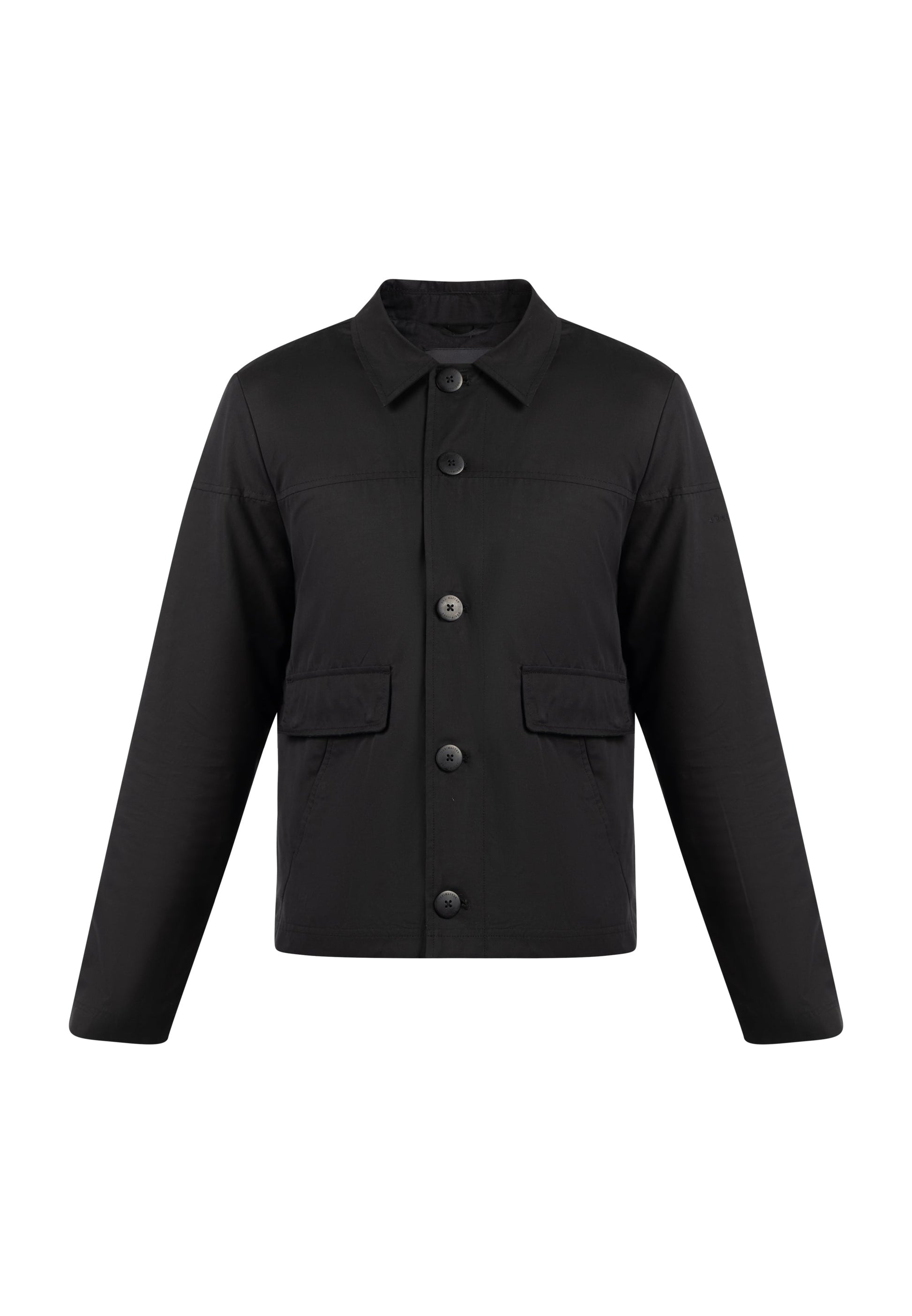 Dreimaster klassik Men's Transitional Jacket