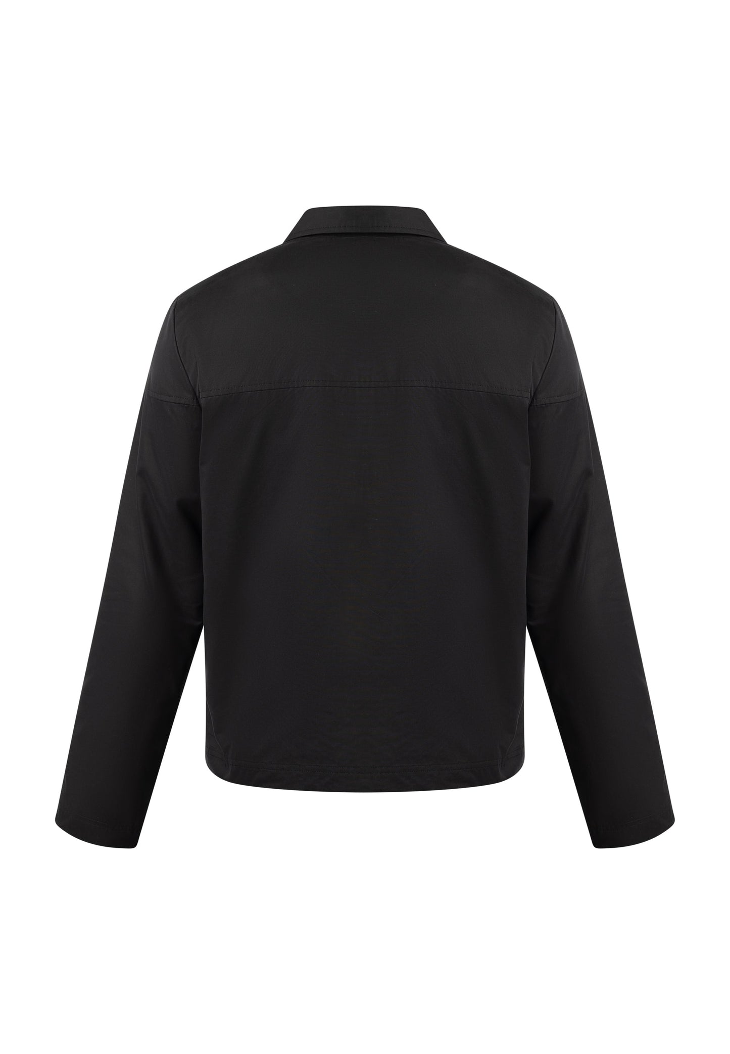 Dreimaster klassik Men's Transitional Jacket