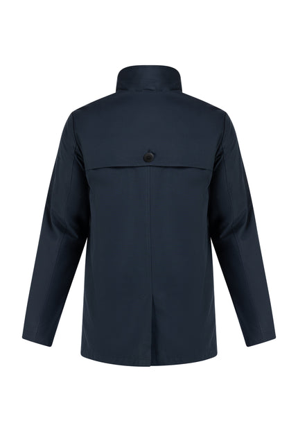 Dreimaster klassik Men's Transitional Jacket