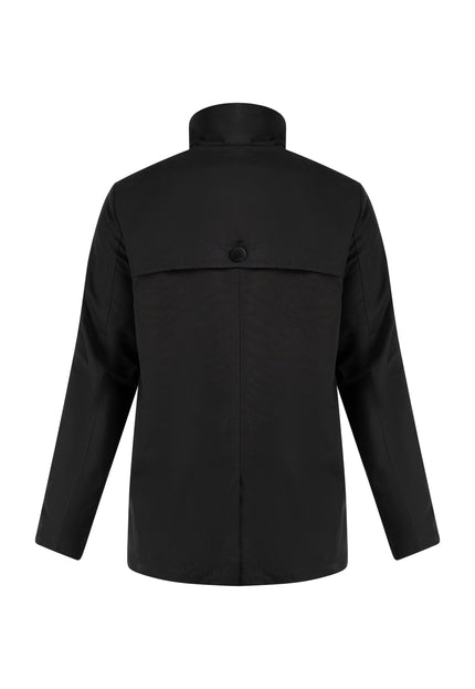 Dreimaster klassik Men's Transitional Jacket