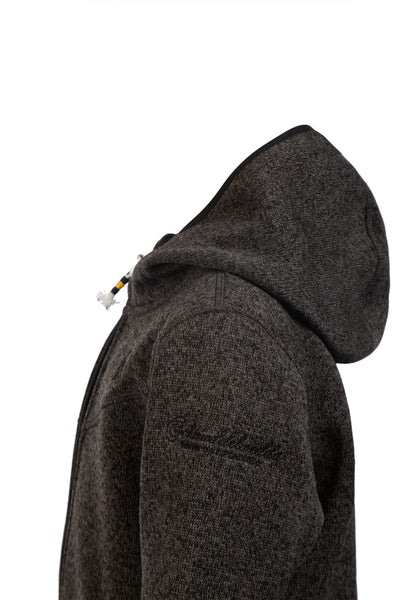 Schmuddelwedda Sweter Fleece