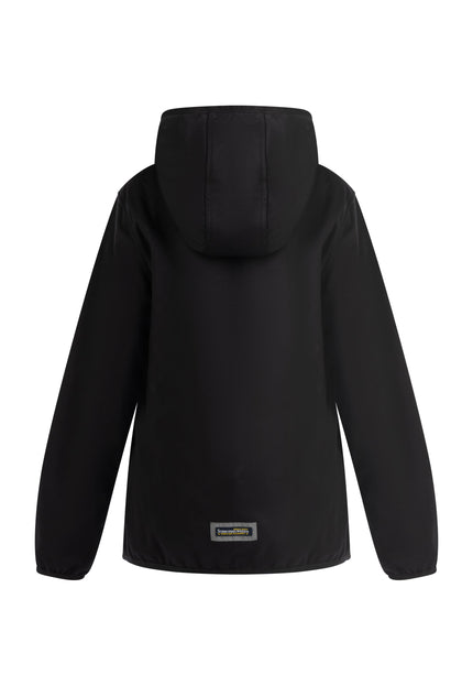 Schmuddelwedda  Functional Jacket