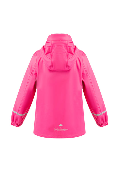 Kurtka przeciwdeszczowa Schmuddelwedda