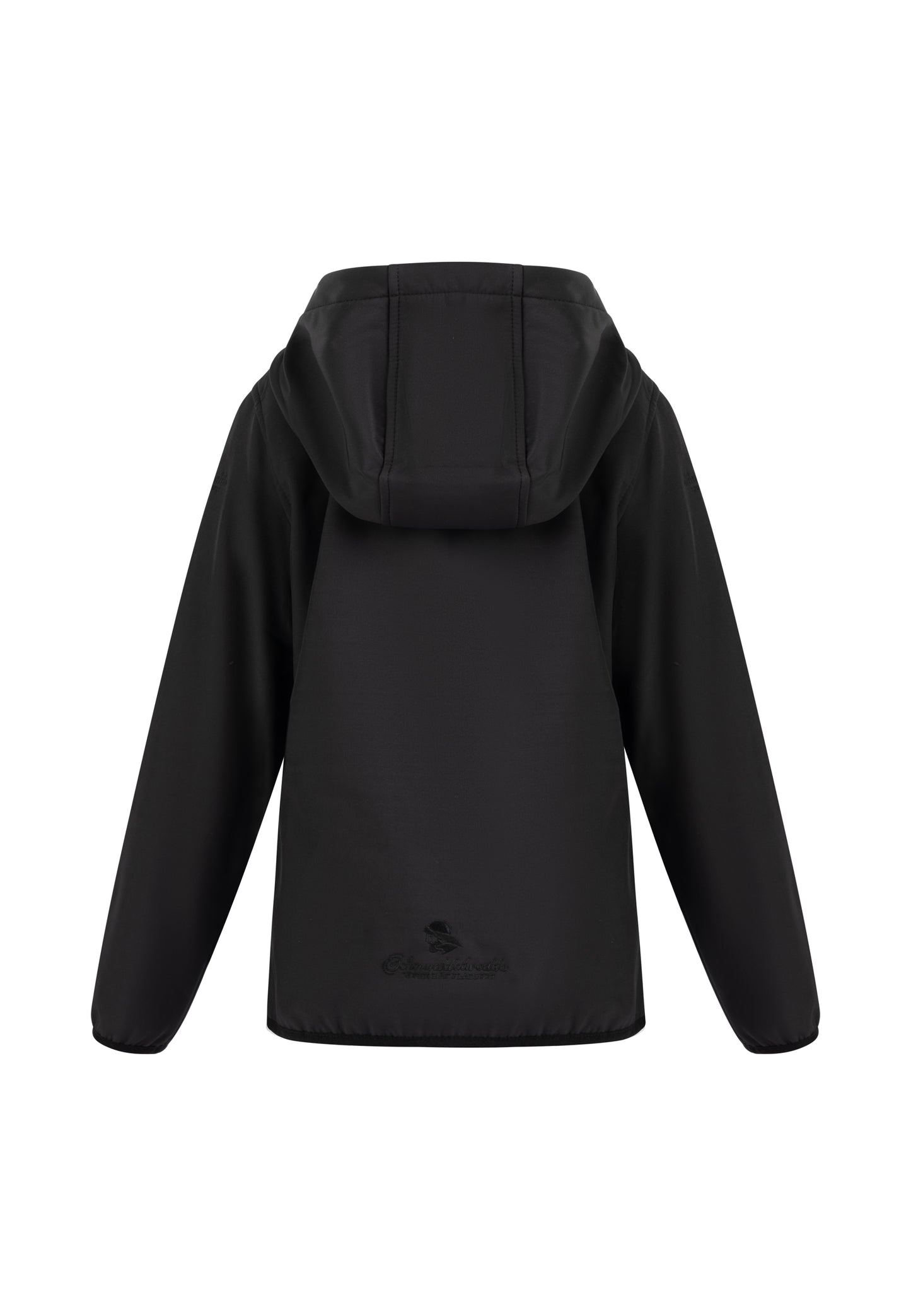 Schmuddelwedda Kurtka Softshell