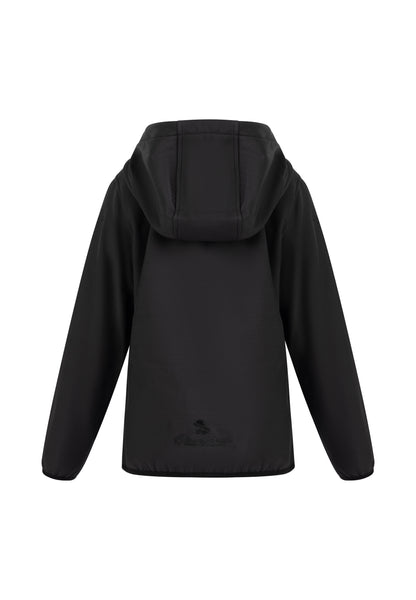 Schmuddelwedda Kurtka Softshell