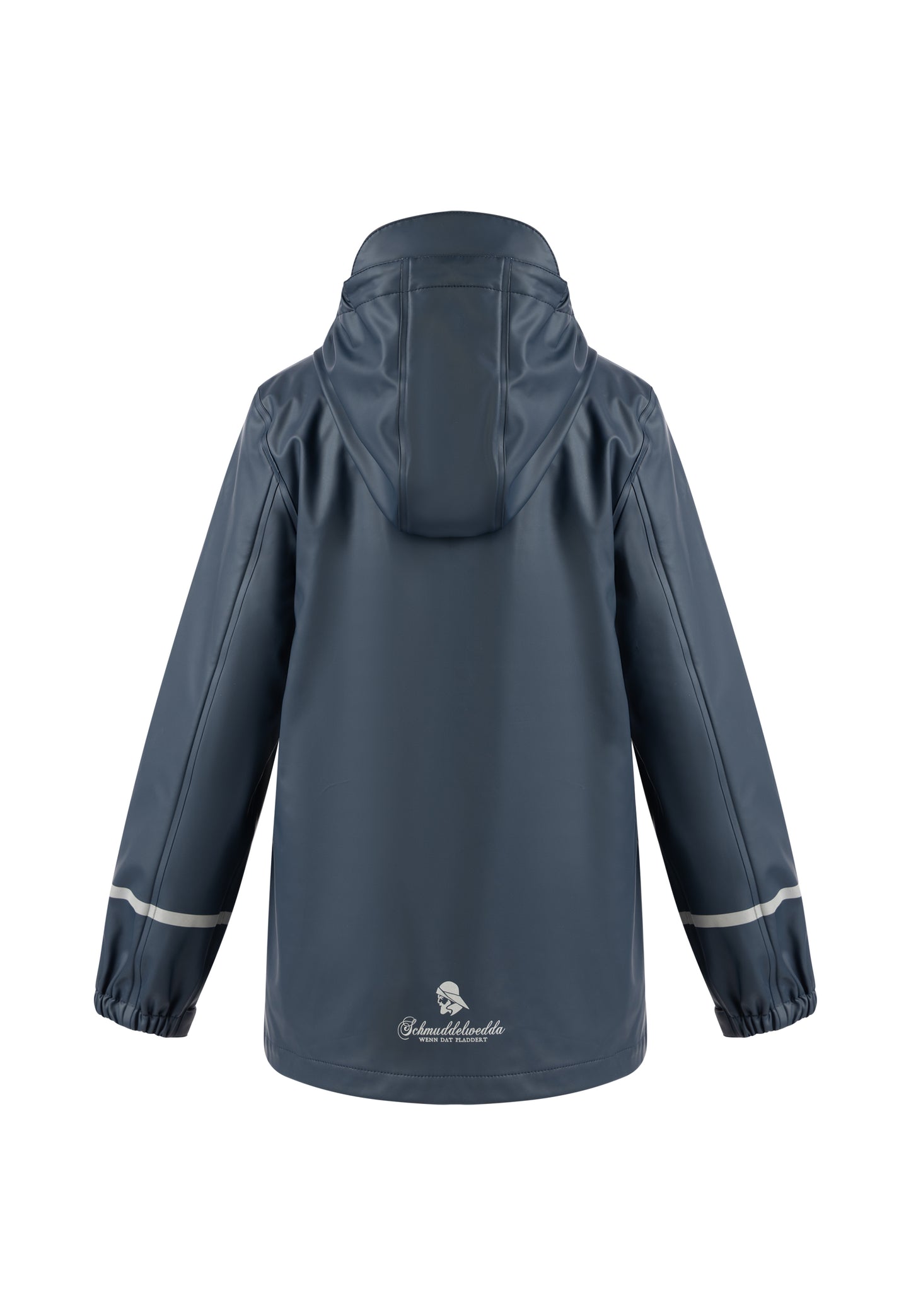 Kurtka przeciwdeszczowa Schmuddelwedda