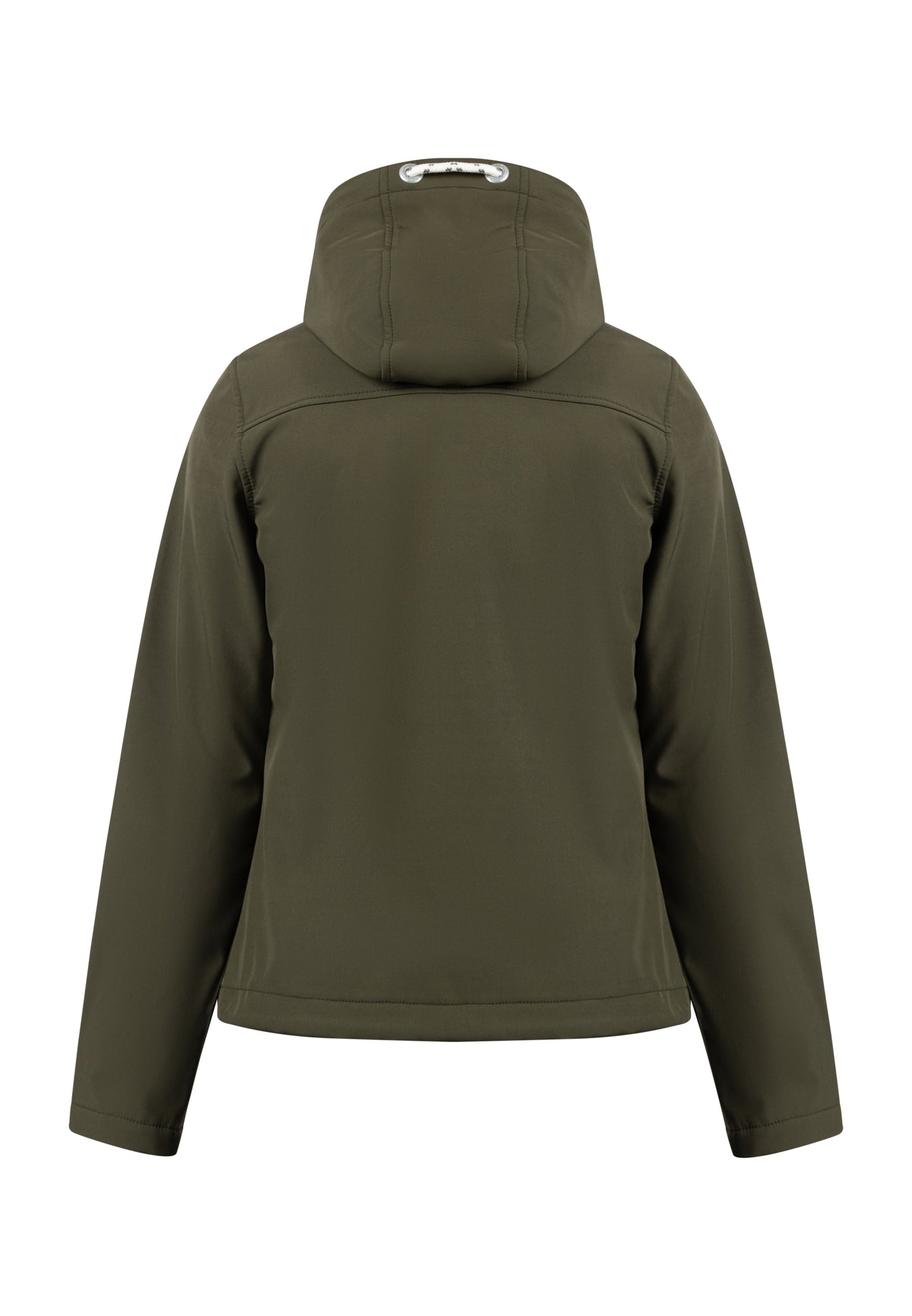 Schmuddelwedda Women's Softshell Jacket