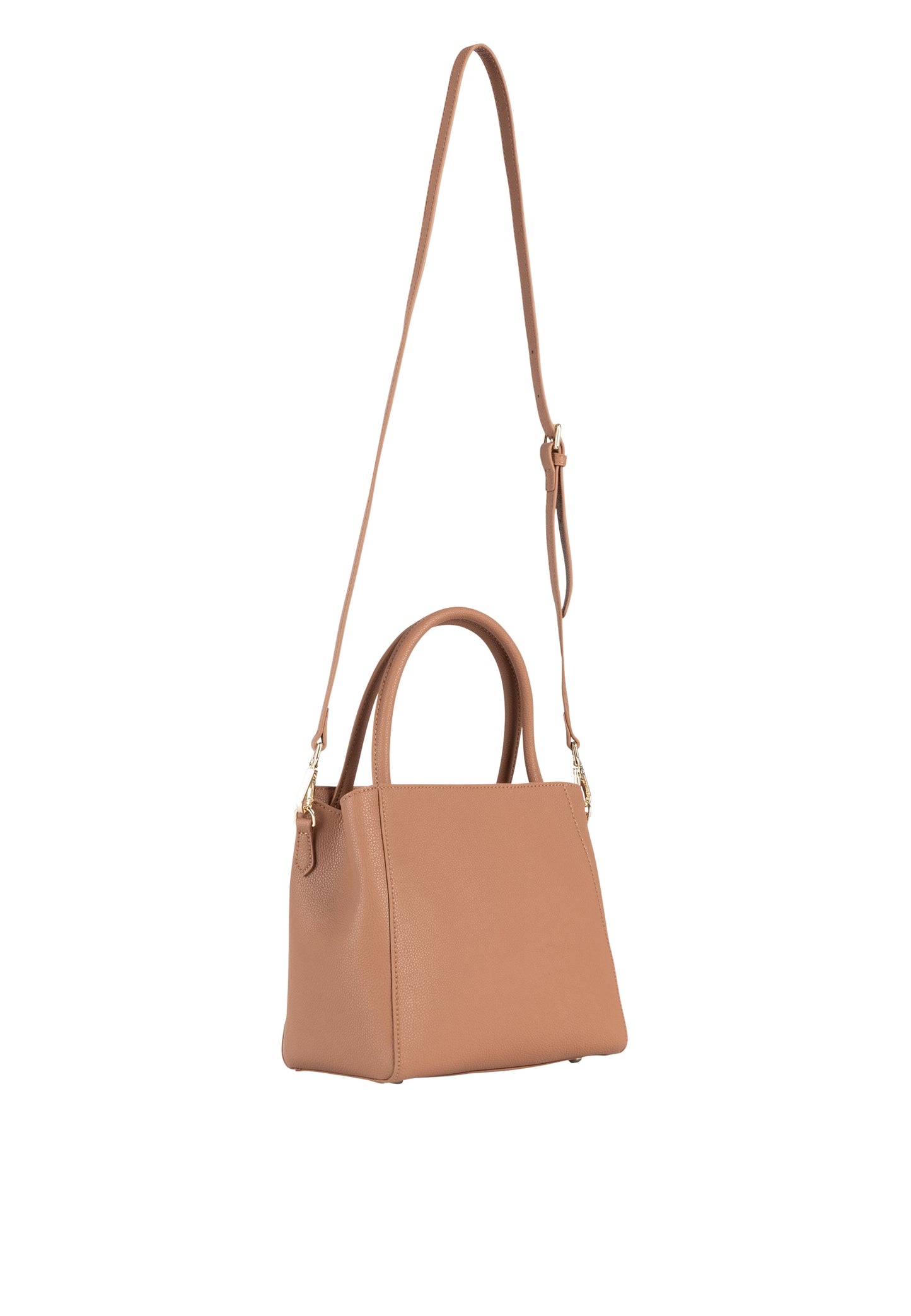 DreiMaster Klassik Kobiety torebka