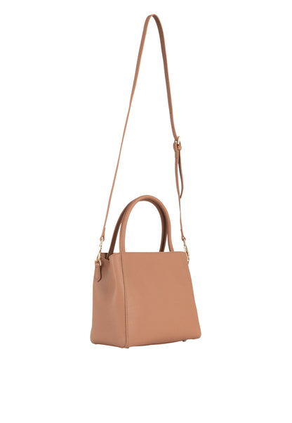 DreiMaster Klassik Kobiety torebka