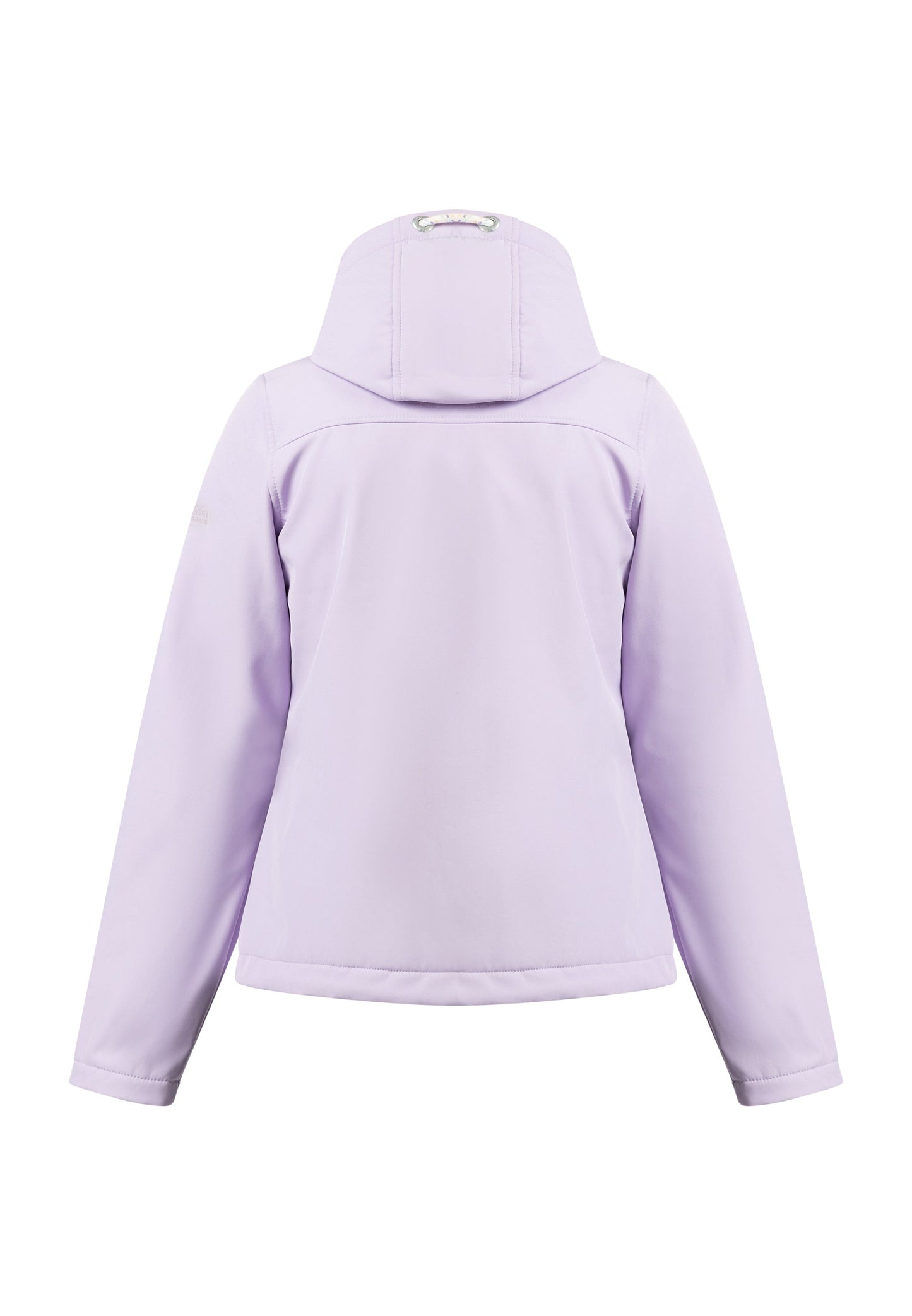 Schmuddelwedda Women's Softshell Jacket