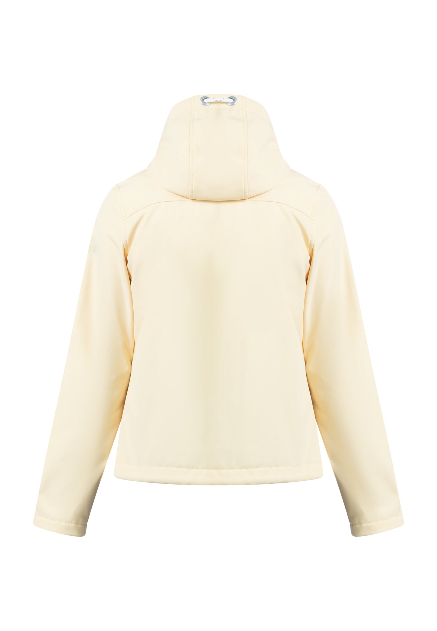 Schmuddelwedda Women's Softshell Jacket