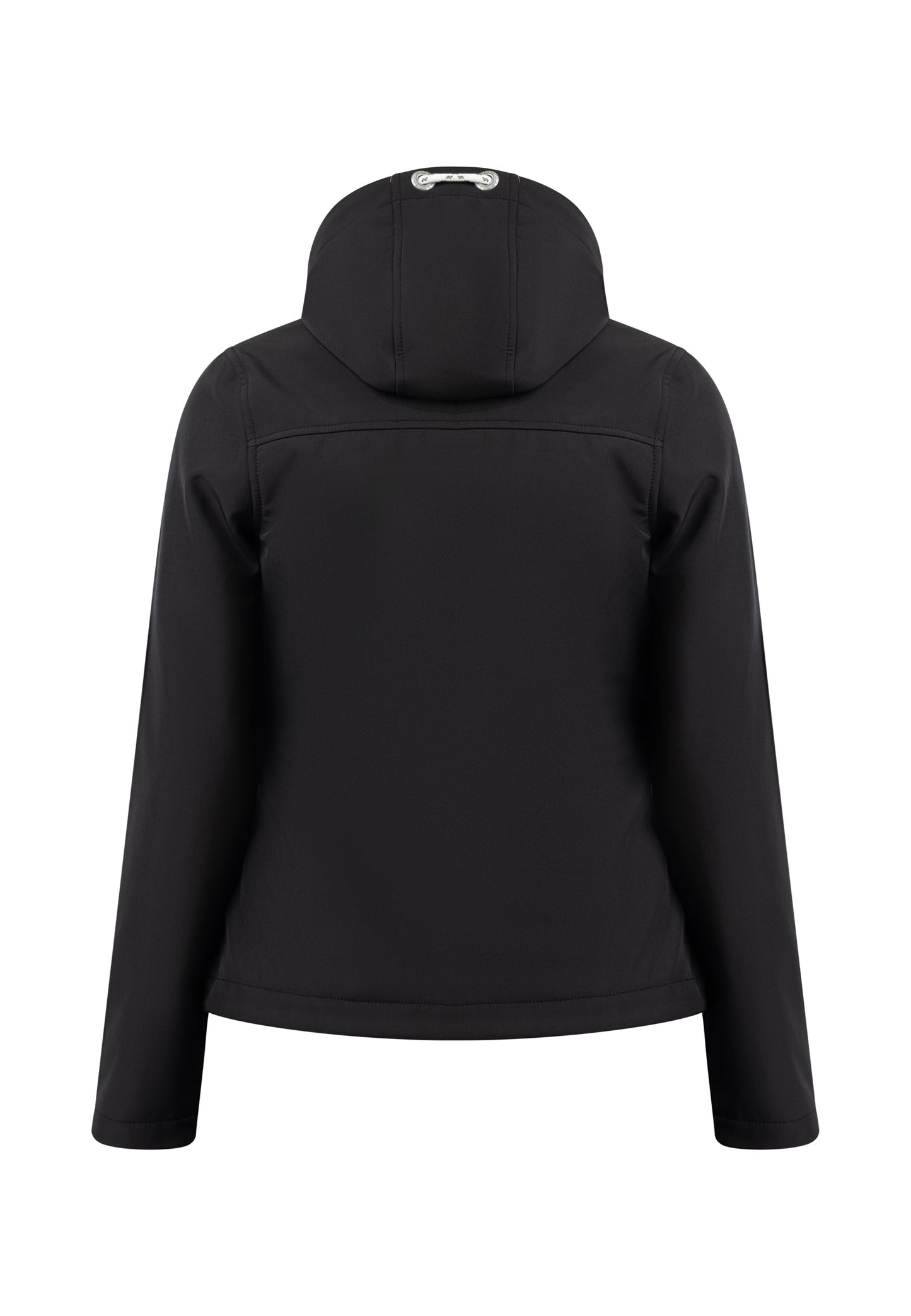 Schmuddelwedda Women's Softshell Jacket