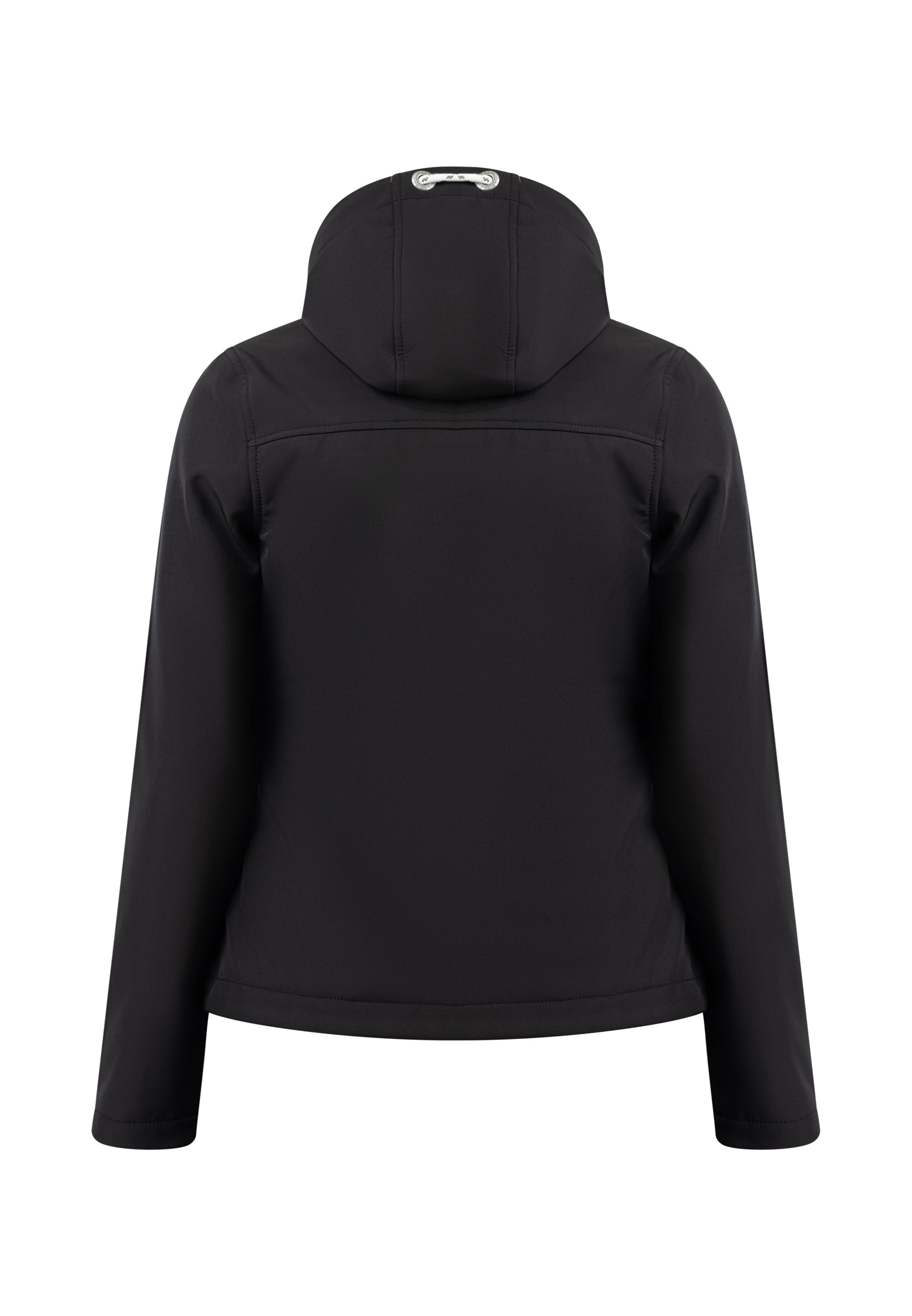 Schmuddelwedda Women's Softshell Jacket