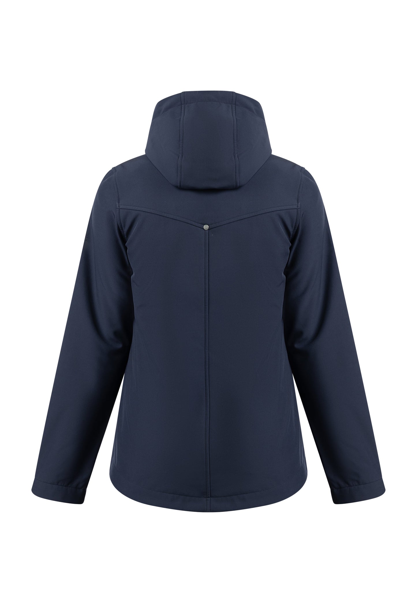 Schmuddelwedda Women's Softshell Jacket
