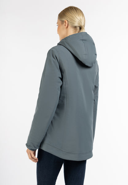 usha BLUE LABEL Kurtka zimowa dla Kobiety