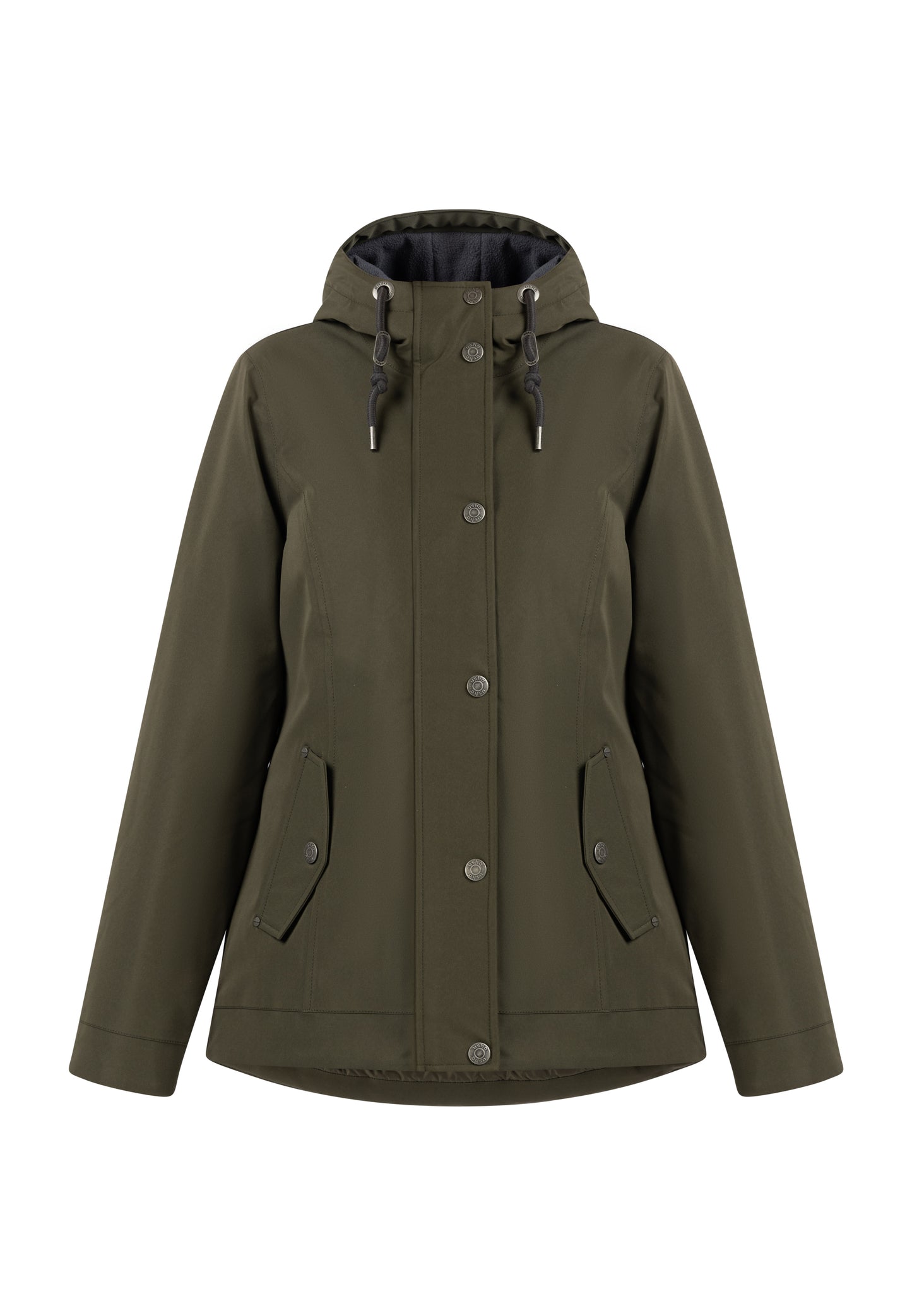 usha BLUE LABEL Kurtka zimowa dla Kobiety