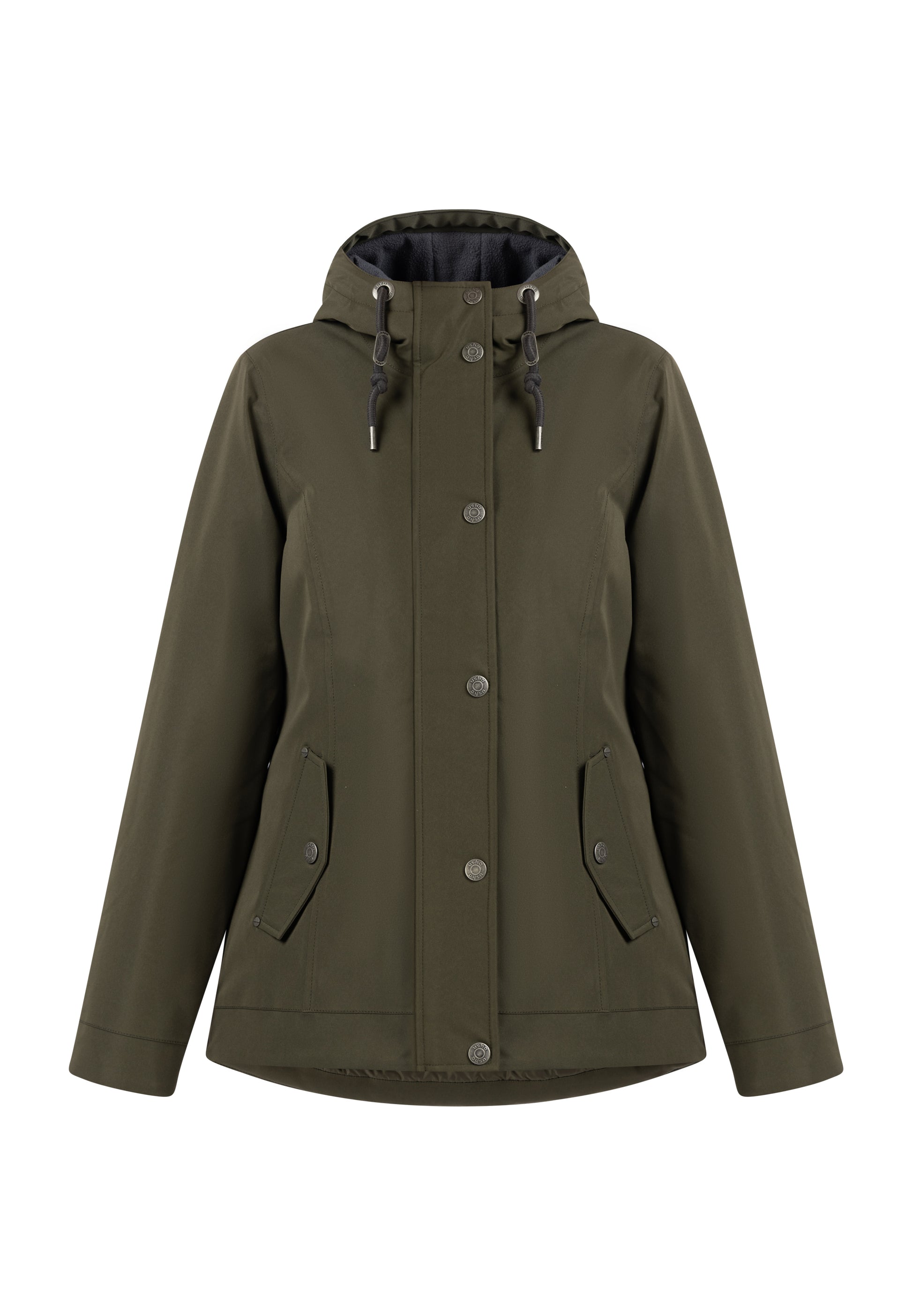 usha BLUE LABEL Kurtka zimowa dla Kobiety