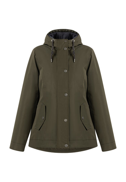 usha BLUE LABEL Kurtka zimowa dla Kobiety