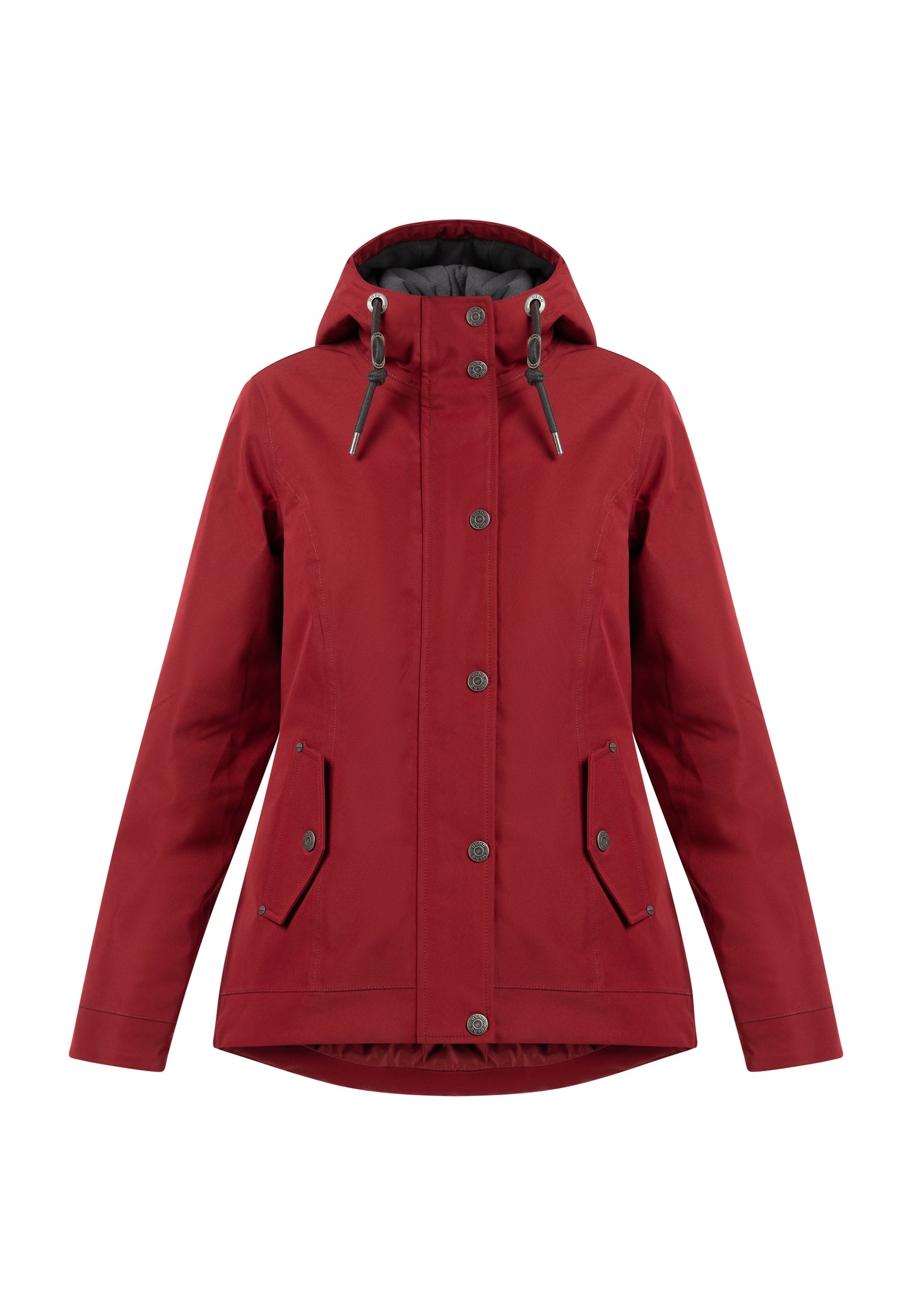 usha BLUE LABEL Kurtka zimowa dla Kobiety