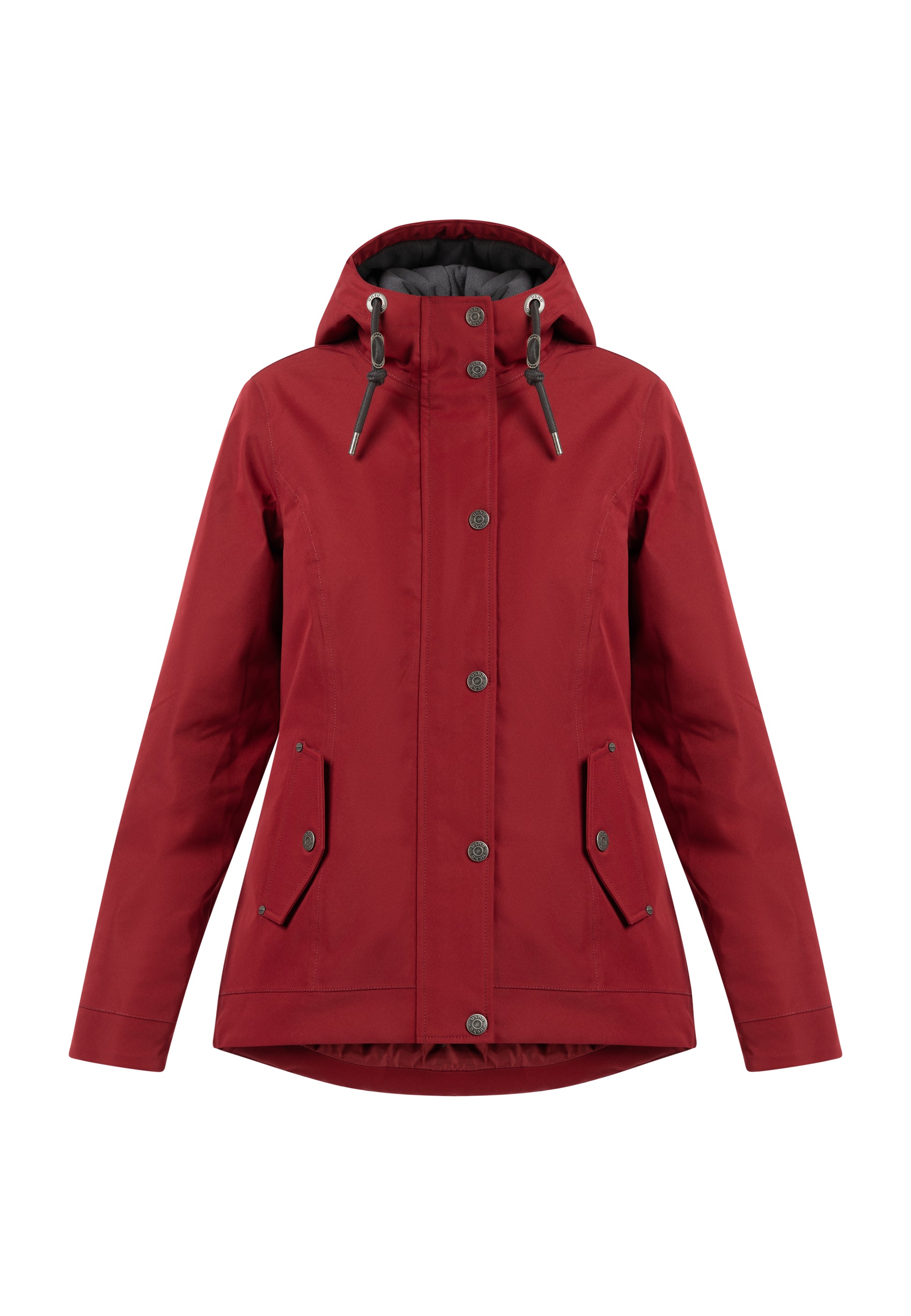 usha BLUE LABEL Kurtka zimowa dla Kobiety