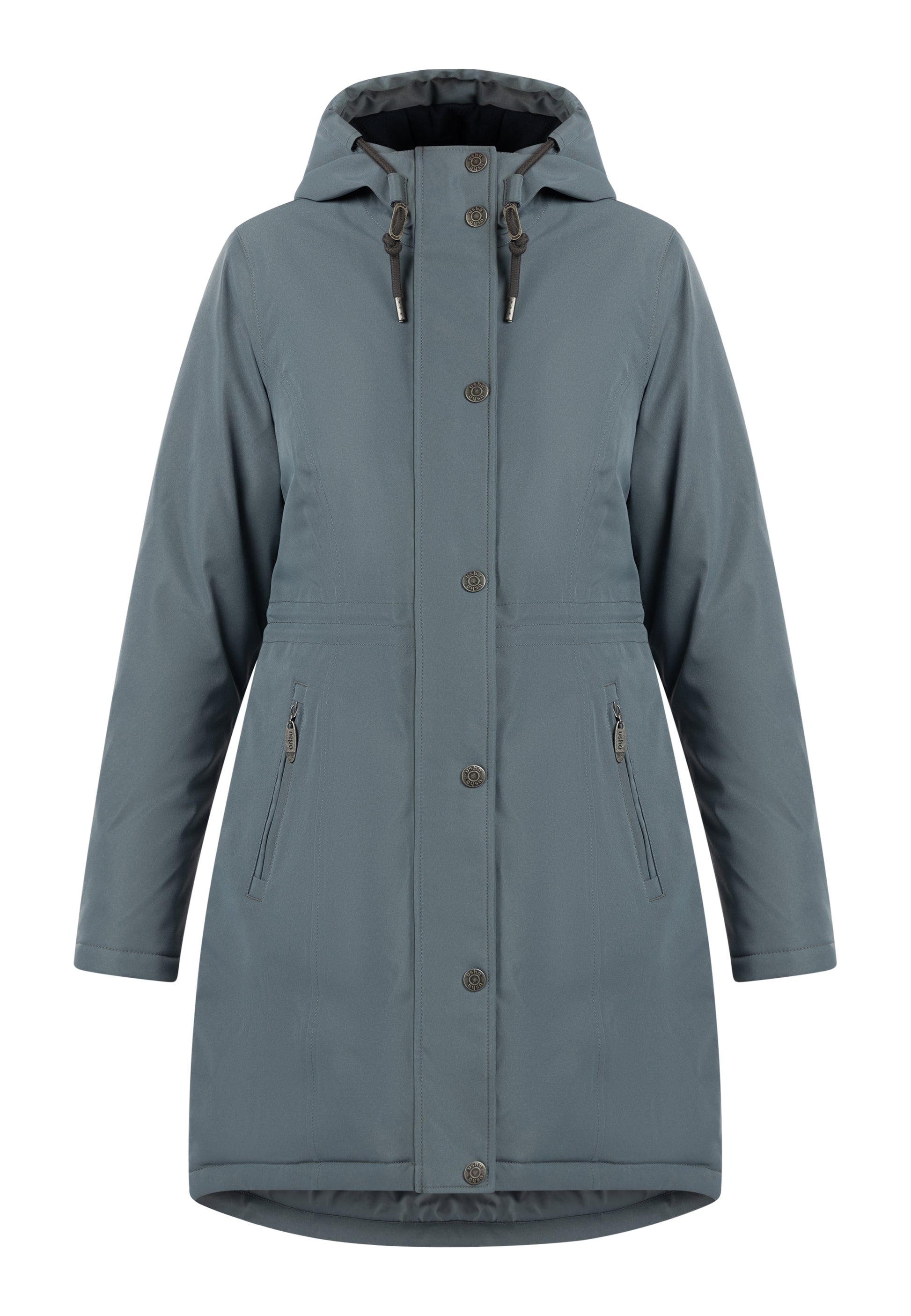 usha BLUE LABEL Parka zimowa dla Kobiety