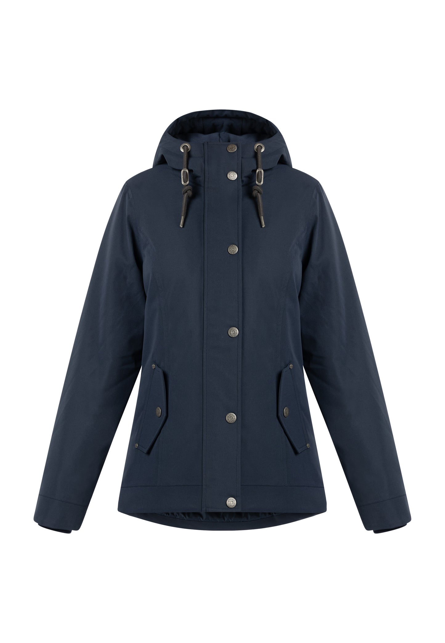 usha BLUE LABEL Kurtka zimowa dla Kobiety