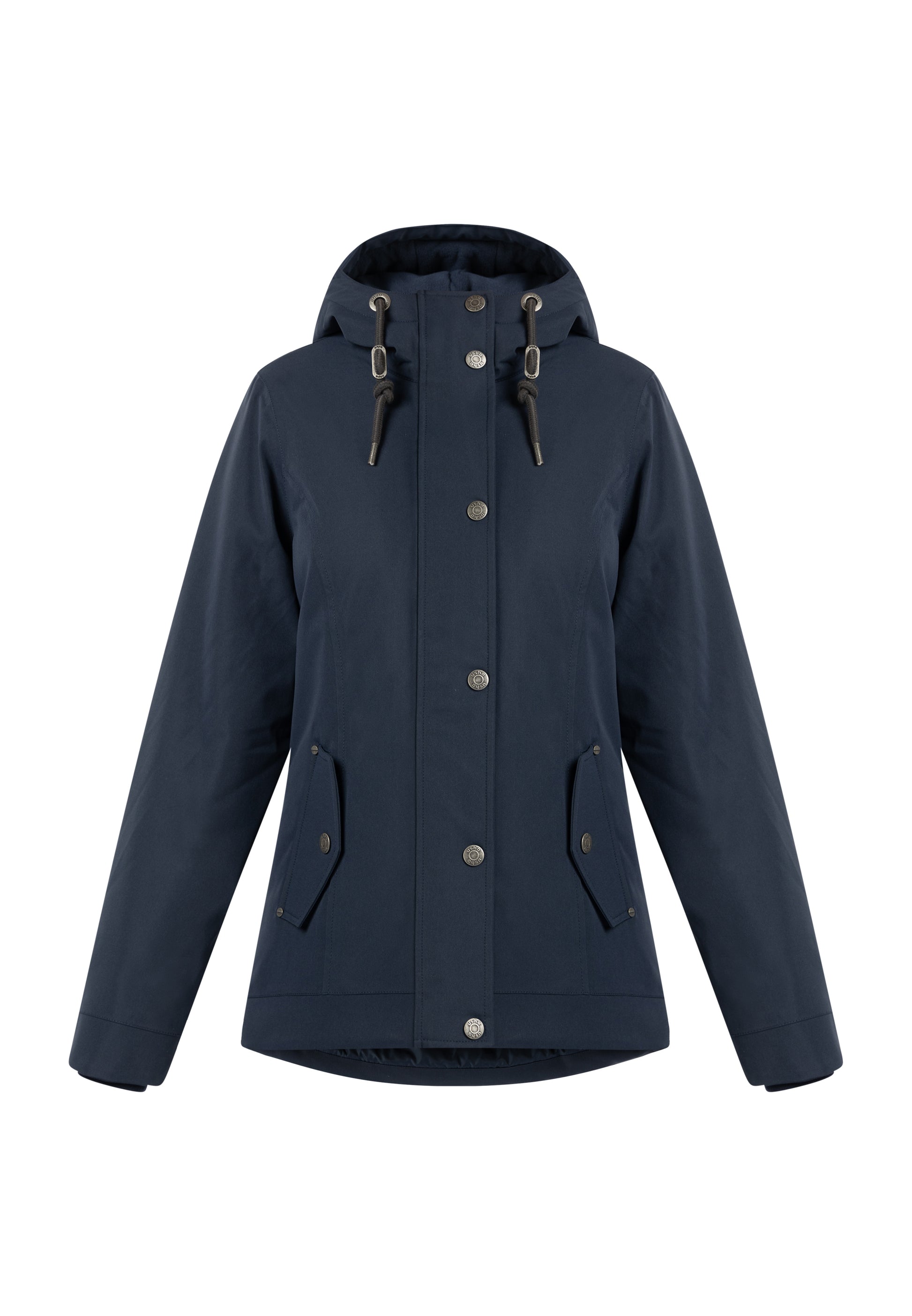 usha BLUE LABEL Kurtka zimowa dla Kobiety