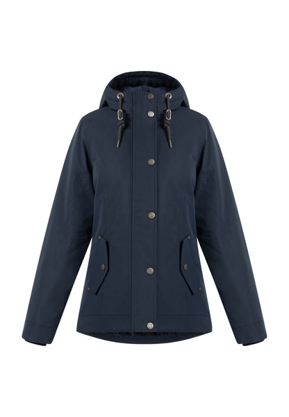 usha BLUE LABEL Kurtka zimowa dla Kobiety