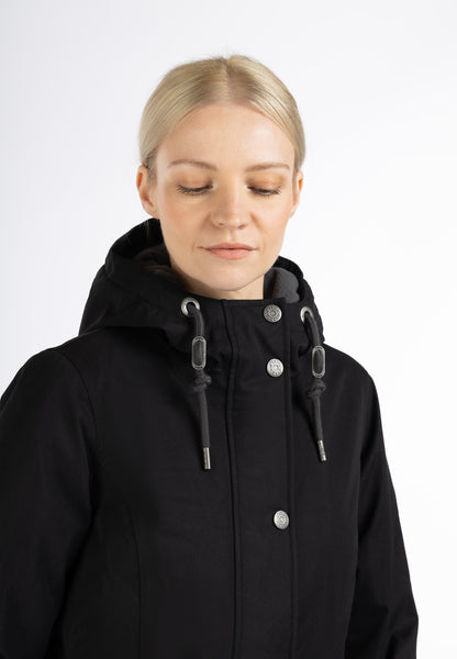 usha BLUE LABEL Kurtka zimowa dla Kobiety