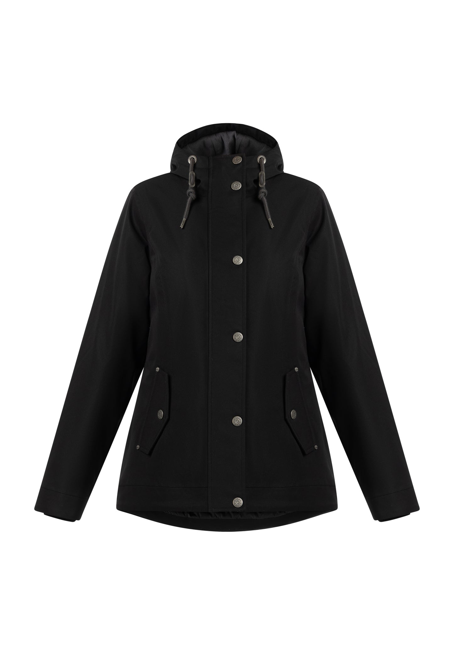 usha BLUE LABEL Kurtka zimowa dla Kobiety