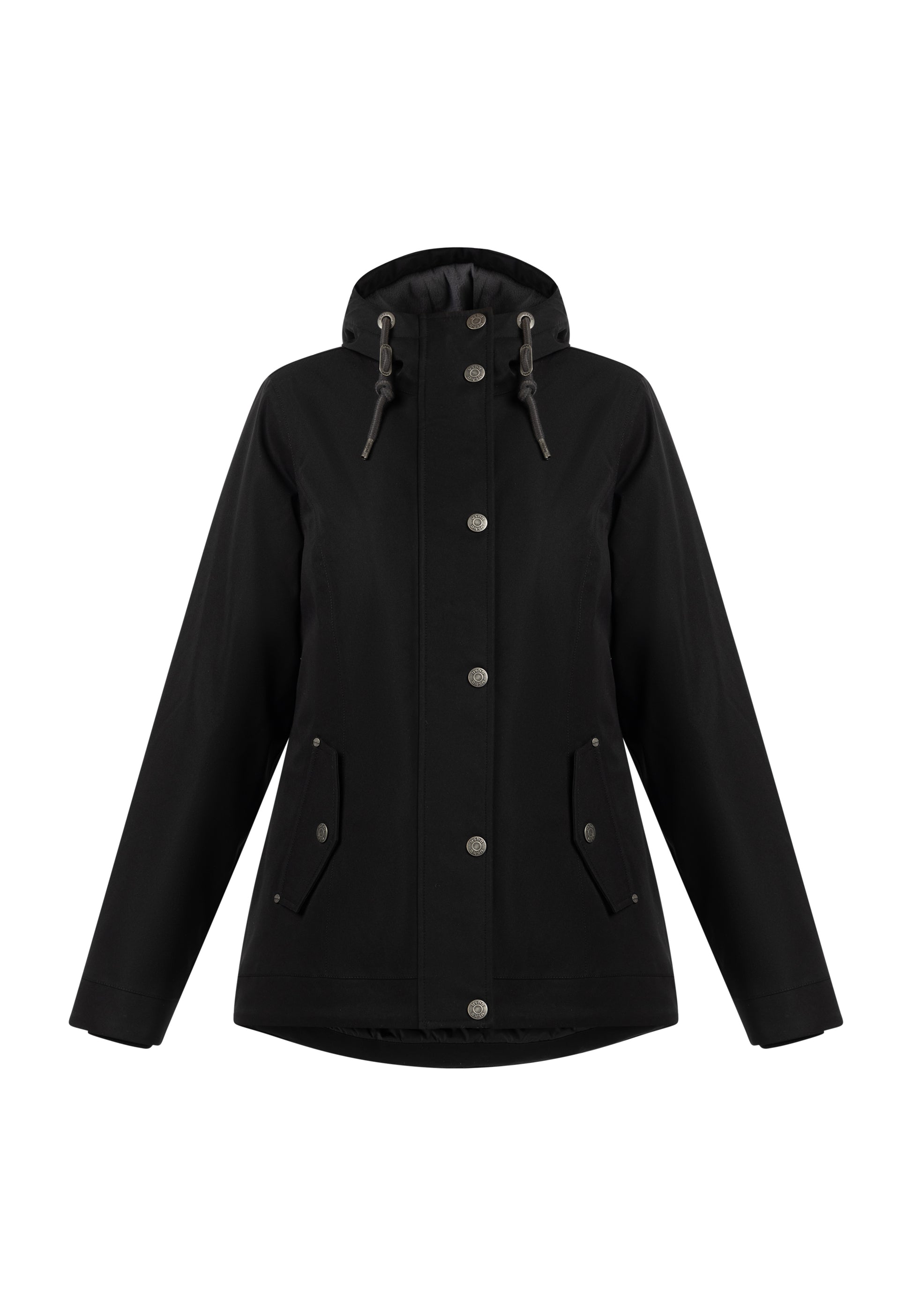 usha BLUE LABEL Kurtka zimowa dla Kobiety