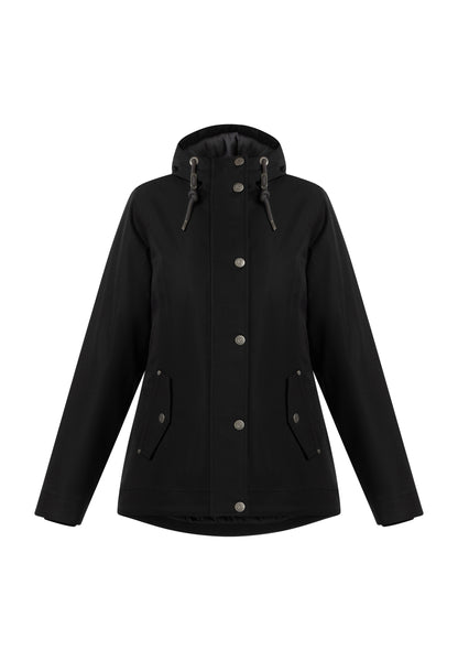 usha BLUE LABEL Kurtka zimowa dla Kobiety