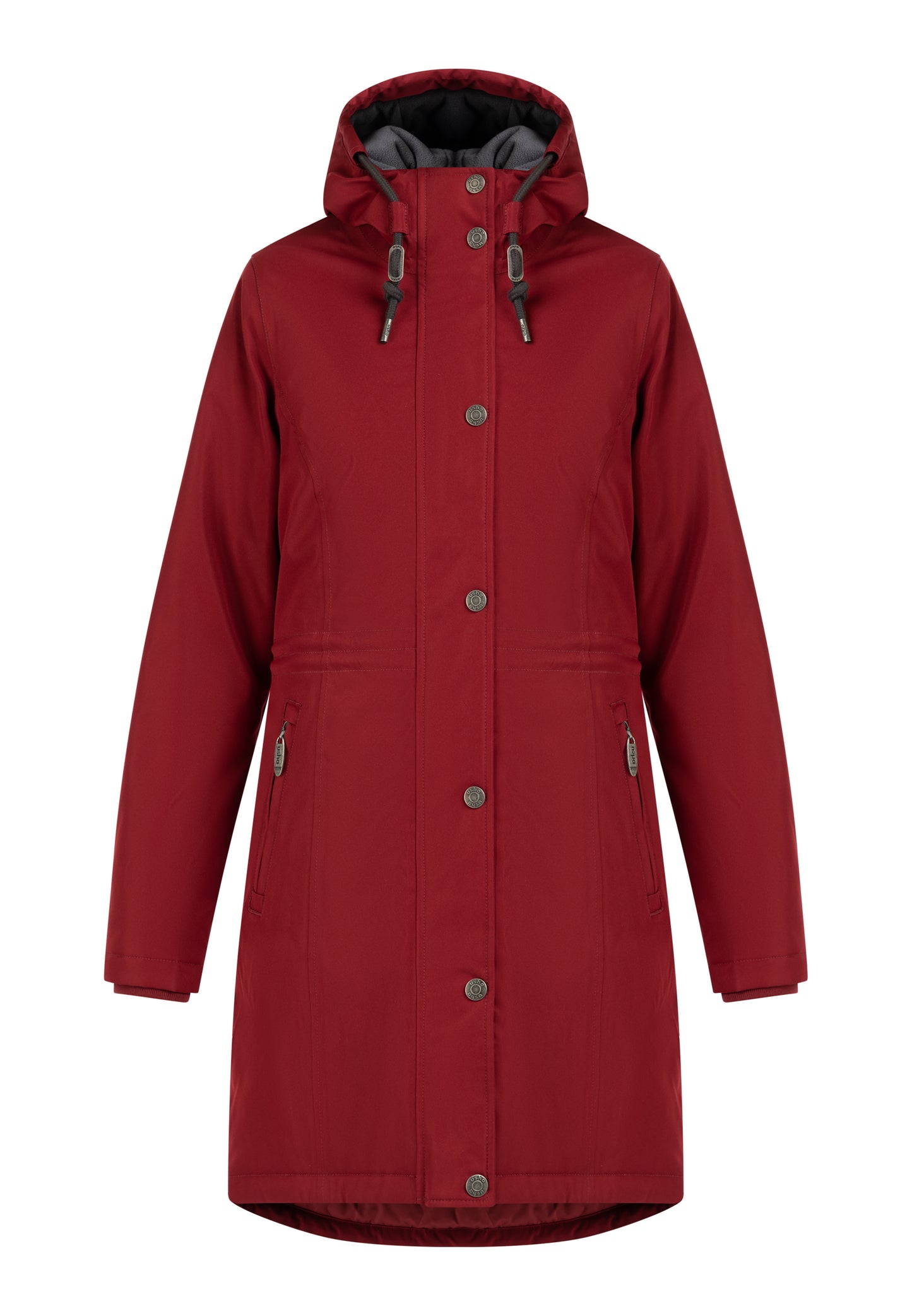 usha BLUE LABEL Parka zimowa dla Kobiety