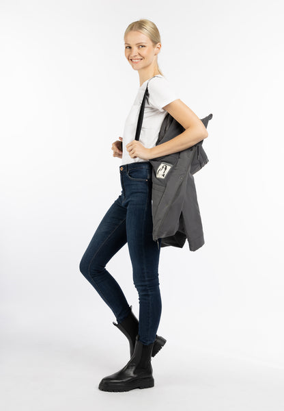 usha BLUE LABEL Kurtka zimowa dla Kobiety