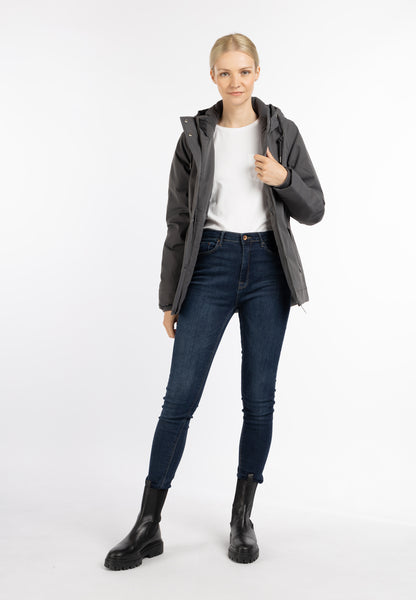 usha BLUE LABEL Kurtka zimowa dla Kobiety