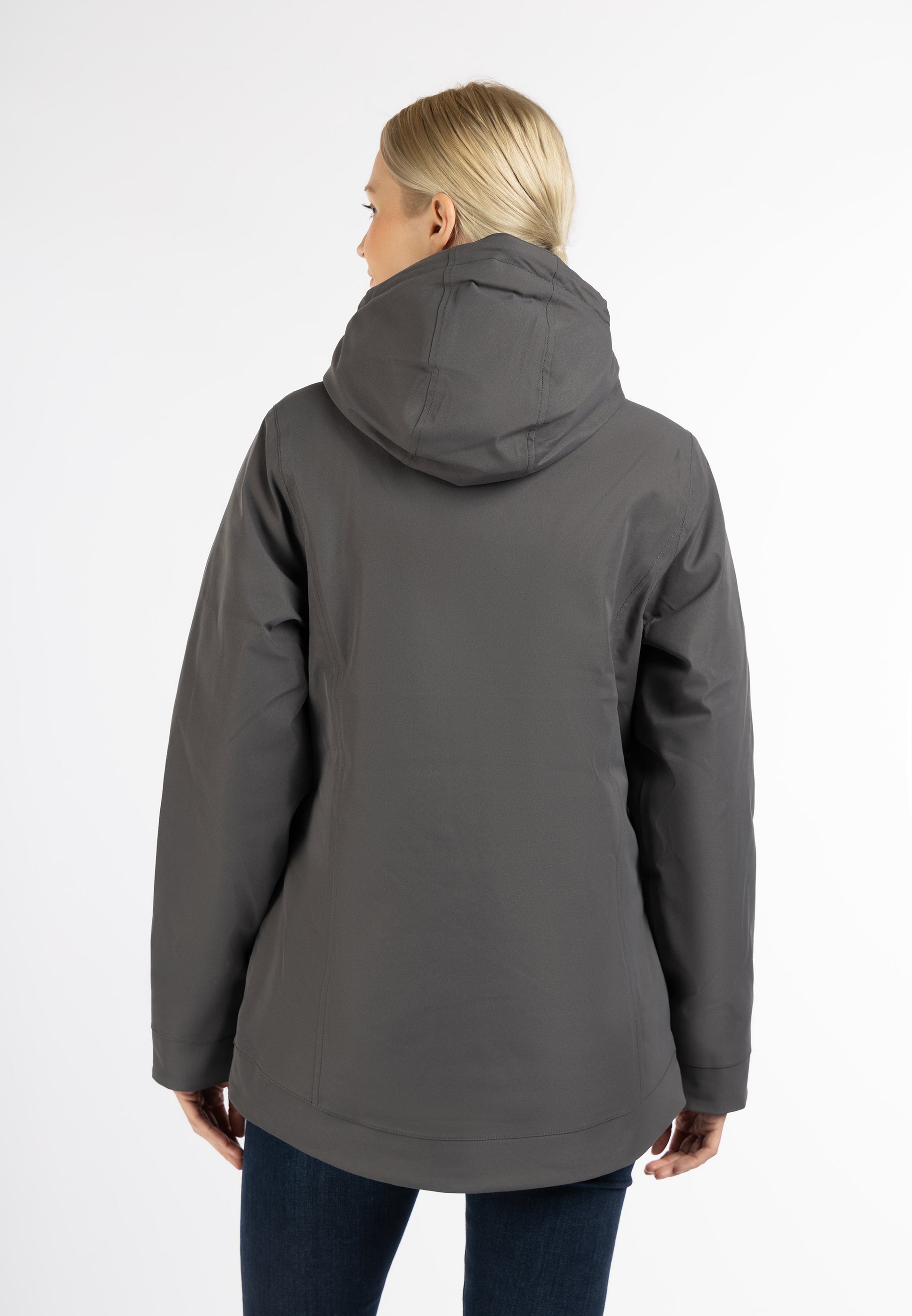 usha BLUE LABEL Kurtka zimowa dla Kobiety