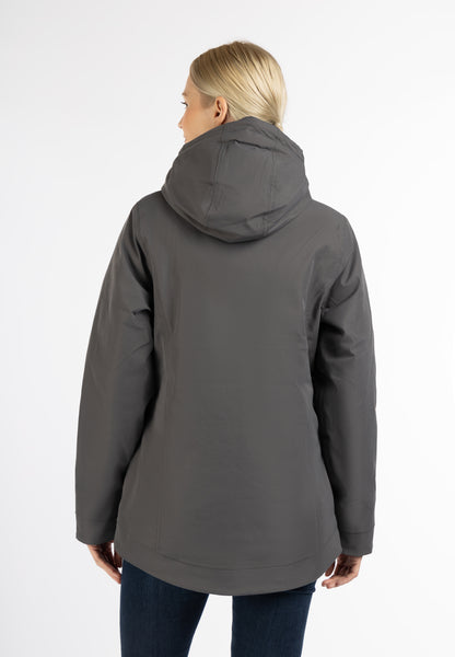 usha BLUE LABEL Kurtka zimowa dla Kobiety