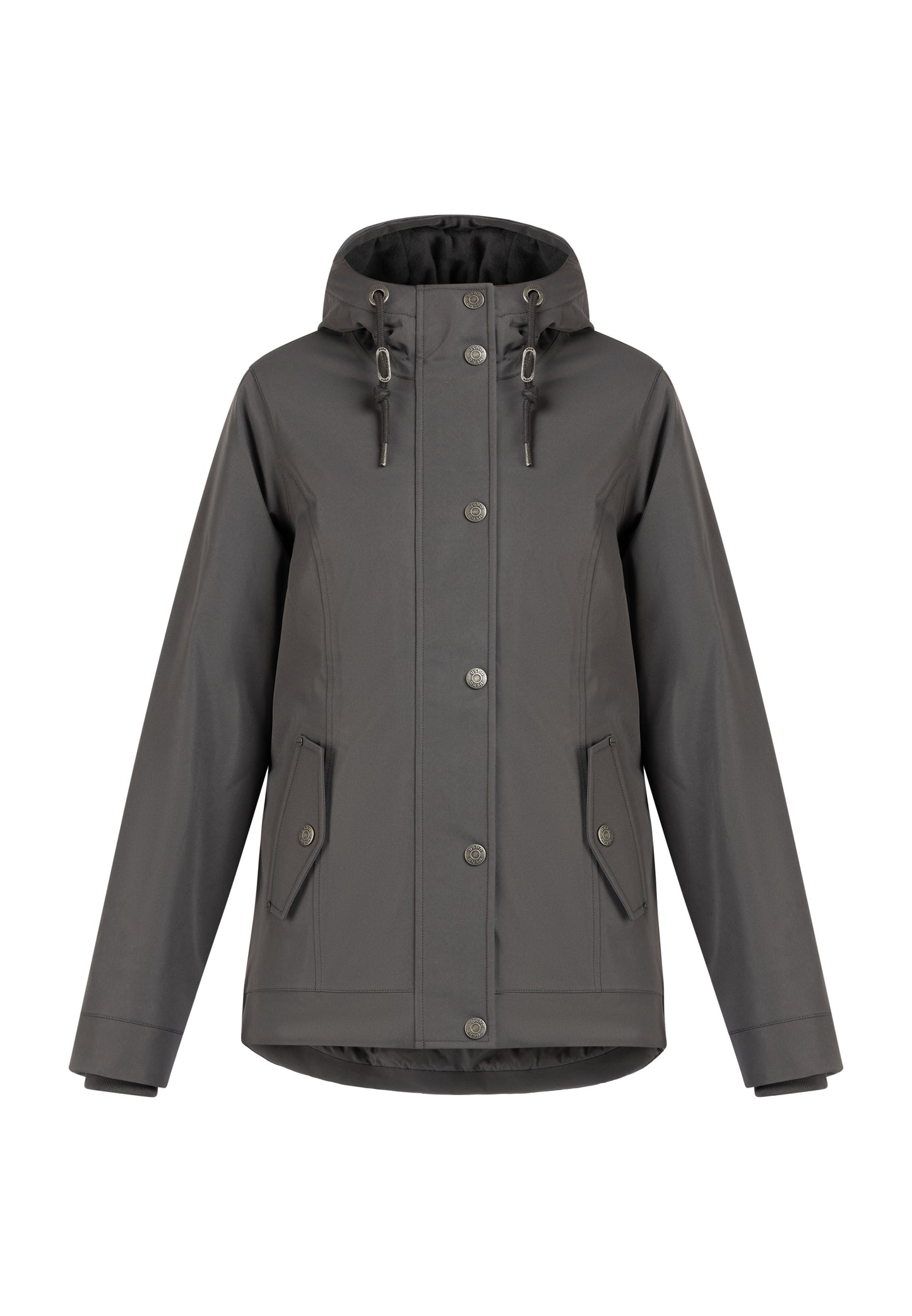 usha BLUE LABEL Kurtka zimowa dla Kobiety