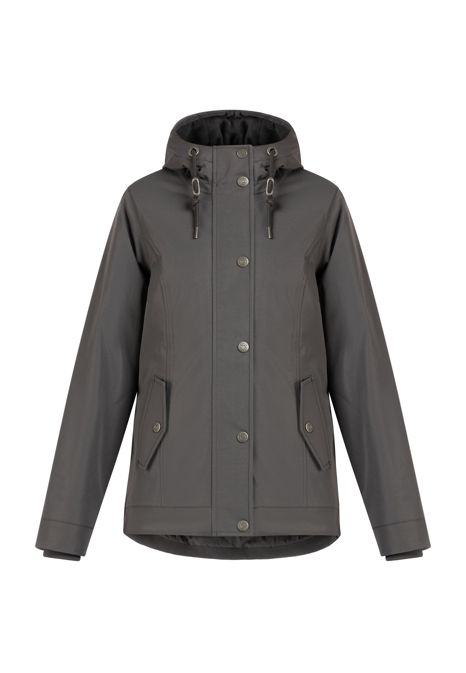 usha BLUE LABEL Kurtka zimowa dla Kobiety