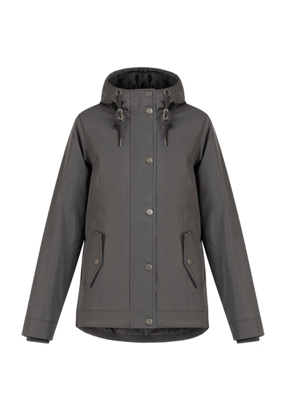 usha BLUE LABEL Kurtka zimowa dla Kobiety