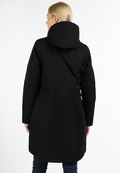 usha BLUE LABEL Parka zimowa dla Kobiety