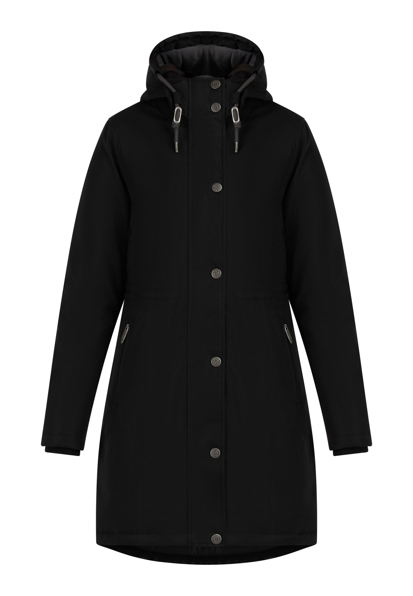 usha BLUE LABEL Parka zimowa dla Kobiety