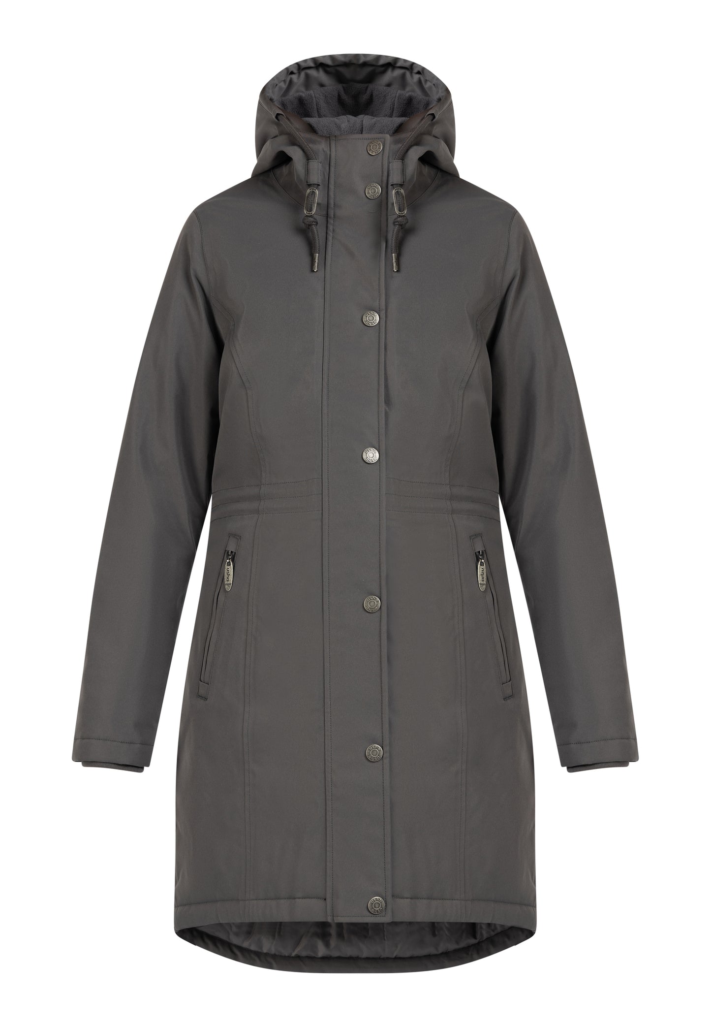 usha BLUE LABEL Parka zimowa dla Kobiety