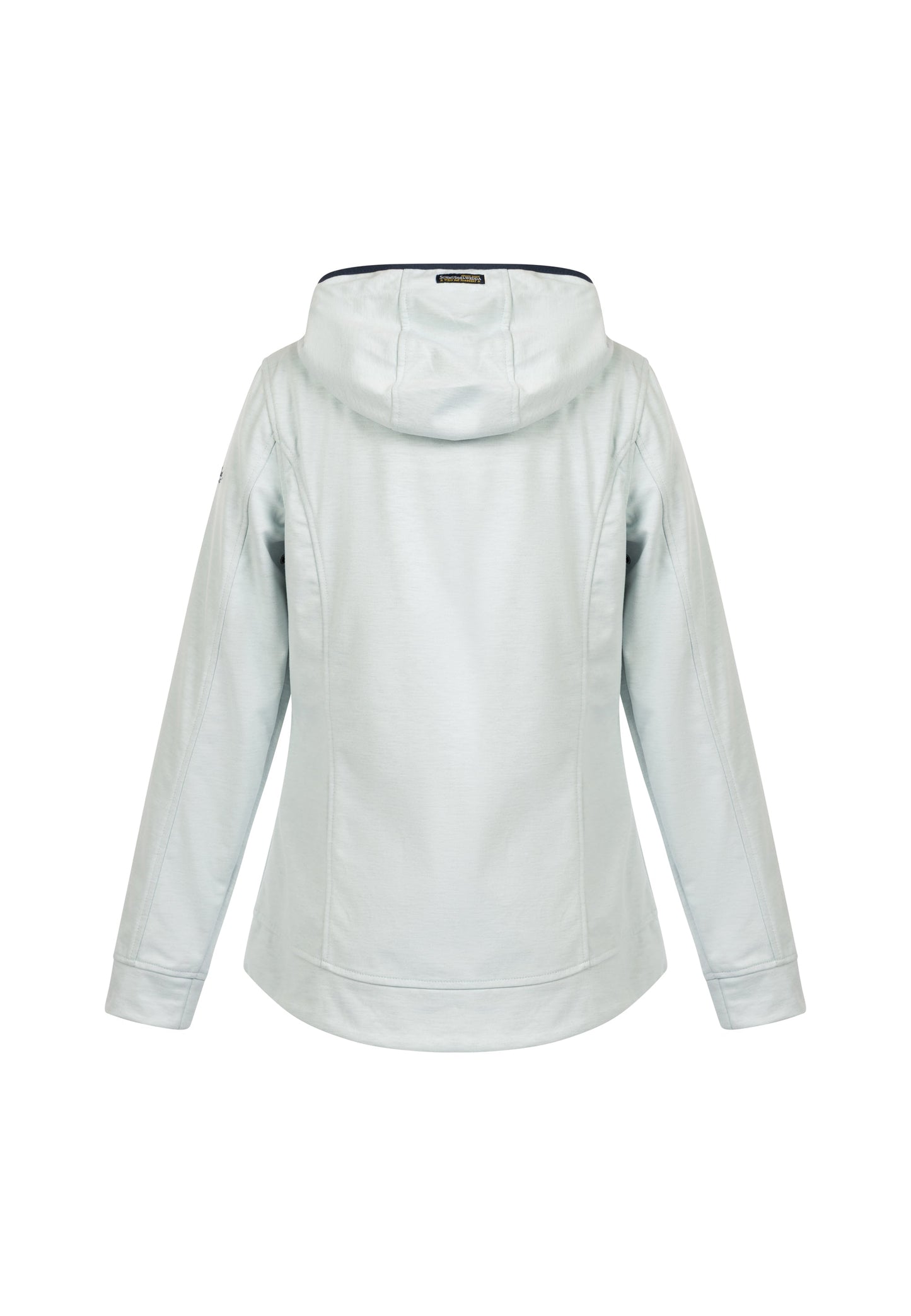 Schmuddelwedda Women's Functional Jacket