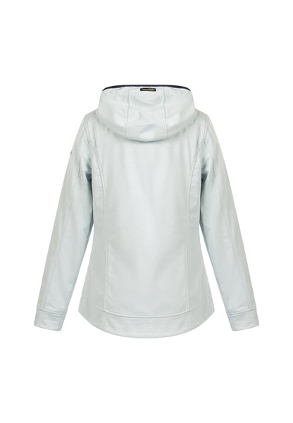 Schmuddelwedda Women's Functional Jacket