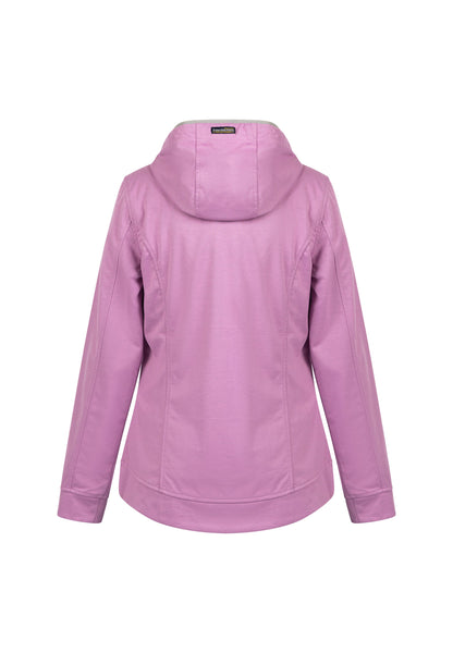 Schmuddelwedda Women's Functional Jacket