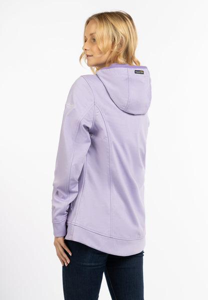 Schmuddelwedda Women's Functional Jacket