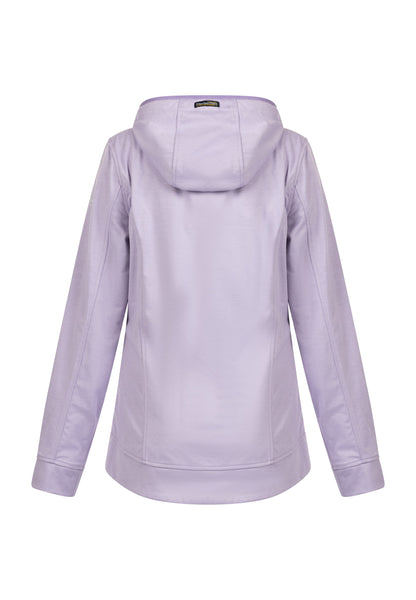 Schmuddelwedda Women's Functional Jacket